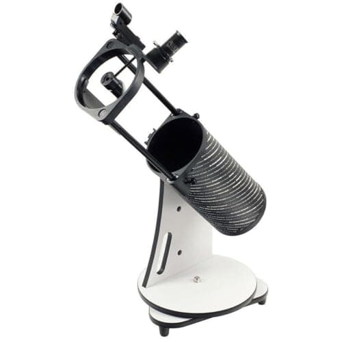 Sky-Watcher Heritage 130 Tabletop Dobsonian