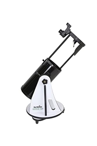 Sky-Watcher Heritage 150 Tabletop Dobsonian