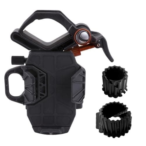 Celestron NexYZ 3-Axis Smartphone Adapter