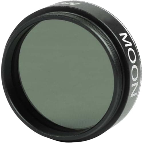 Celestron Moon Filter (1.25")