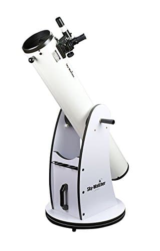 Sky-Watcher Classic 150P Dobsonian (6-inch)