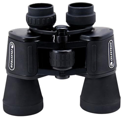 Celestron UpClose G2 10x50 Binoculars